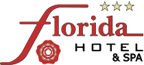 Florida Hotel y SPA