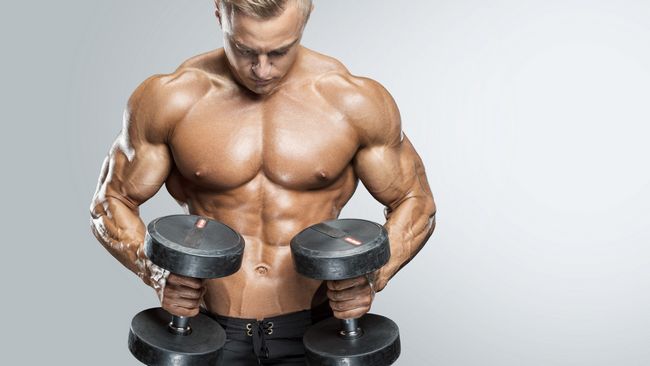 How Steroids Can Improve Overall Fitness and Quality of Life